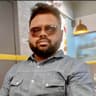 Shivram Latpate
