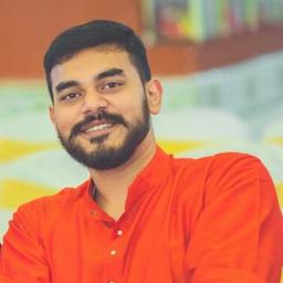 Shivram Lakshminarayanan