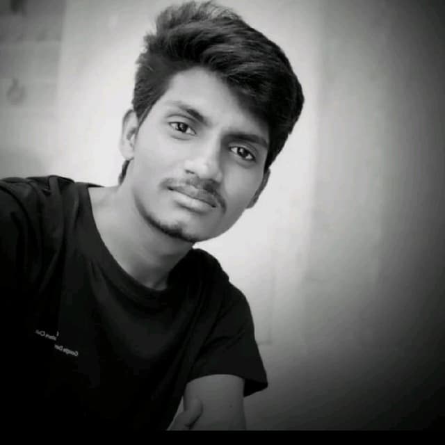 Shivsaran Yadav