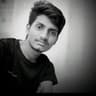 Shivsaran Yadav