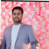 Shiv Shankar Singh