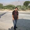 Shiv Shankar Verma