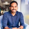 Shivtosh Kumar