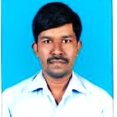Shivu N