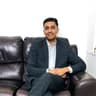 Shivam Raj