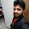 Shivyansh Tandon