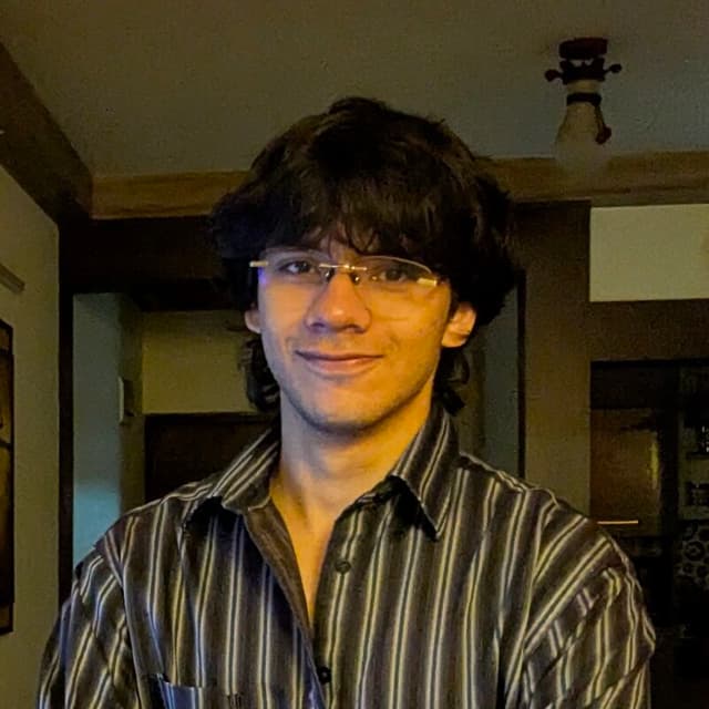 Shivansh Singh