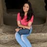 Shiwangee Sahu