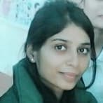 Shiwangee Singh