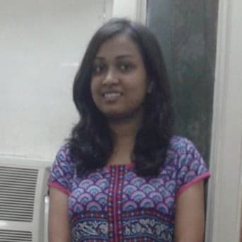 Shiwani Gupta