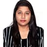 Shiwani Sakshi