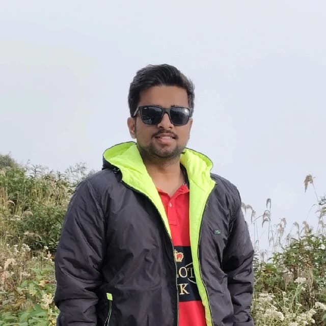 Shiwansh Singh