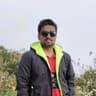Shiwansh Singh