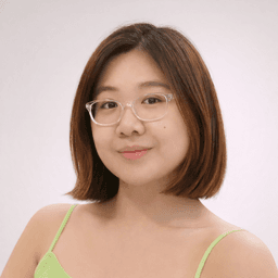 Weiyan “Vivian” Shi