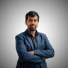 Shiyam Venkatesan