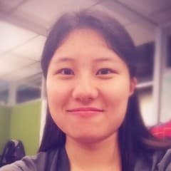 Shiyong Hu