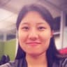 Shiyong Hu