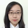 Shiyu Qiu
