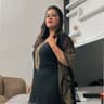 Shiza Khan