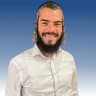 Shloime Greenbaum