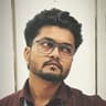 Shlok Gupta