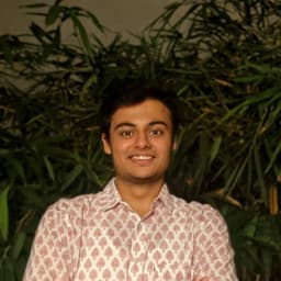 Shlok Kakkar