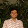 Shlok Kakkar