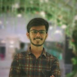 Shlok Kumar Singh