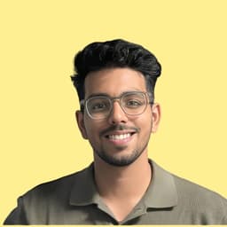Shlok Sawant