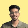 Shlok Sawant