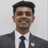Shlok Shinde