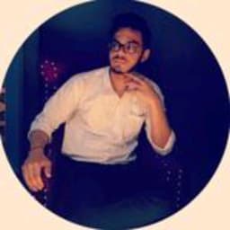 Shlok Singh