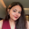 Shloka Bhardwaj