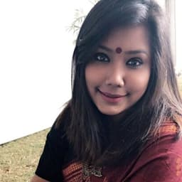 Shloka Patnaik