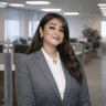 Shloka Samanta