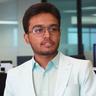 Shlok Mathur