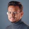Shlok K Nikhil