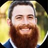 Shmuel Weinfeld