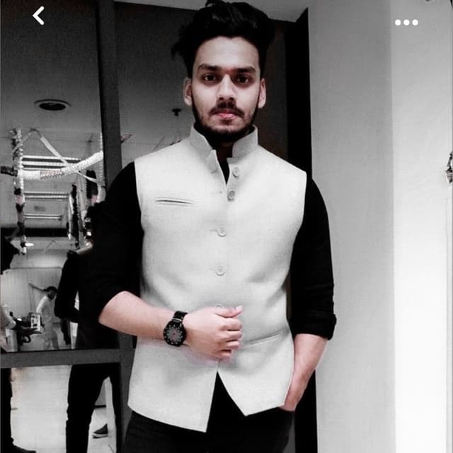 shname mitra