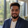 Shoaib Ahmed