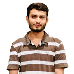 Ali Shoaib Goraya
