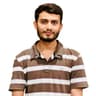 Ali Shoaib Goraya
