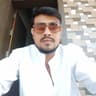 Shoaib Inamdar