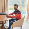 Shoaib Khan