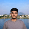 Shoaib M Ismail