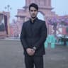 Shoaib Rao