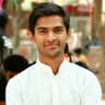 Shoaib Rayeen