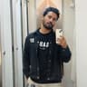 Shoaib Raza