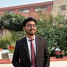 Shoaib Shama