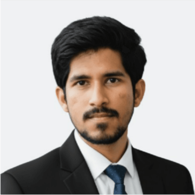 Shoaib Akthar